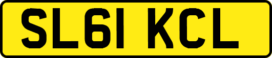 SL61KCL