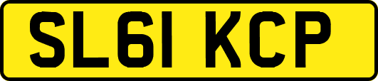 SL61KCP