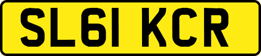 SL61KCR