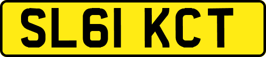 SL61KCT