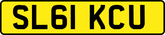 SL61KCU