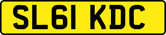 SL61KDC