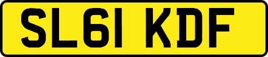 SL61KDF