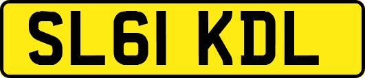 SL61KDL