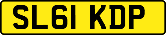 SL61KDP