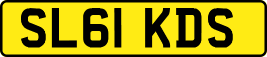 SL61KDS