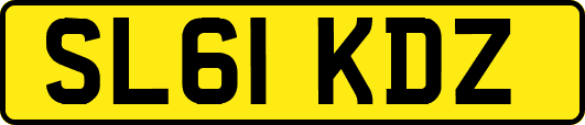SL61KDZ