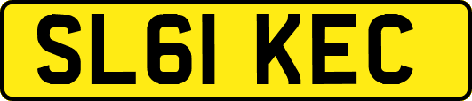 SL61KEC