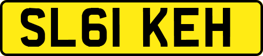 SL61KEH