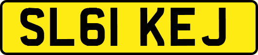 SL61KEJ