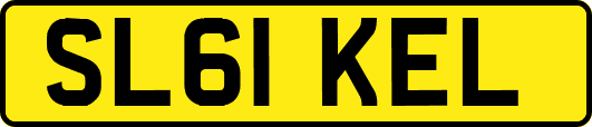 SL61KEL