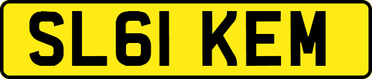 SL61KEM