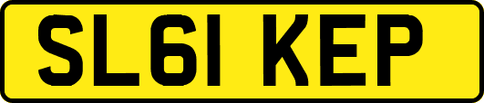 SL61KEP