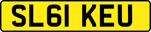 SL61KEU
