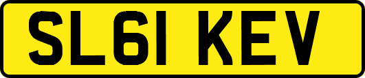 SL61KEV