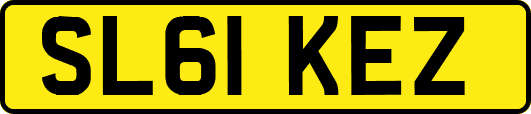 SL61KEZ