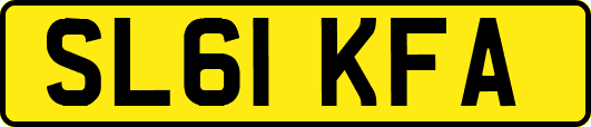 SL61KFA