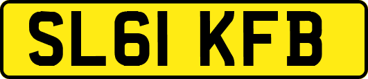 SL61KFB