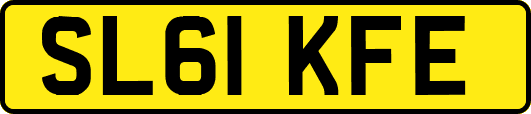 SL61KFE