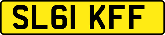 SL61KFF