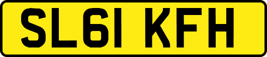 SL61KFH