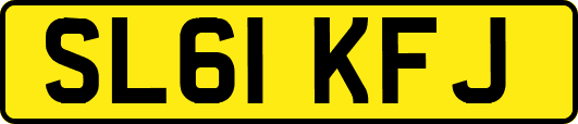 SL61KFJ