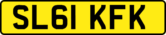 SL61KFK