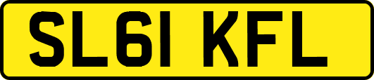 SL61KFL