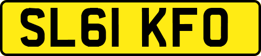 SL61KFO