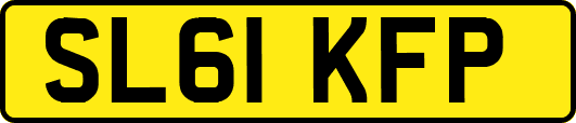 SL61KFP
