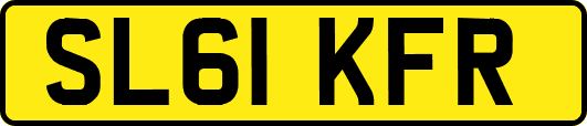 SL61KFR