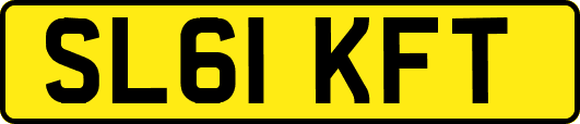 SL61KFT