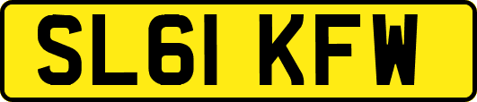 SL61KFW