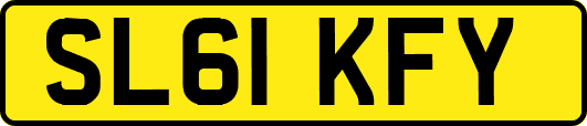 SL61KFY