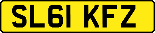 SL61KFZ