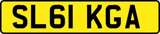 SL61KGA