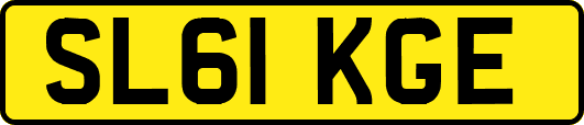 SL61KGE