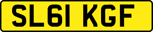 SL61KGF