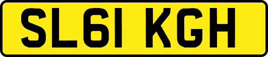SL61KGH