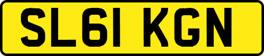 SL61KGN