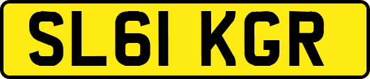 SL61KGR