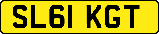 SL61KGT