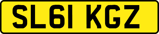 SL61KGZ