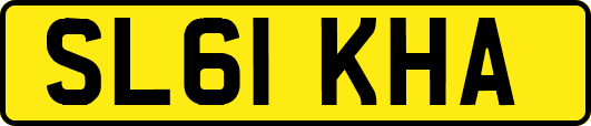SL61KHA