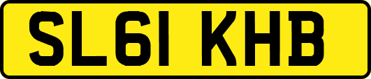 SL61KHB