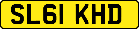 SL61KHD