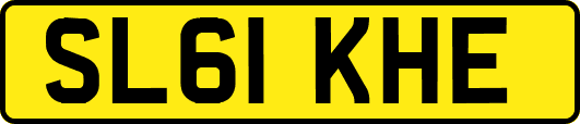 SL61KHE
