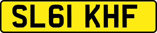 SL61KHF