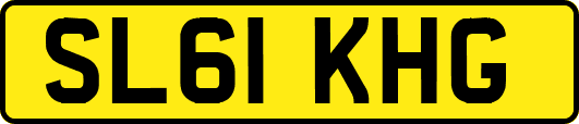 SL61KHG