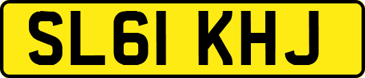 SL61KHJ